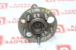 ������� Toyota Carina ED 1995 4241020150 ST200 4SFE, ������ 4241020150 ����