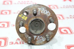 ������� Toyota Carina ED 1995 4241020150 ST200 4SFE, ������ 4241020150 ����