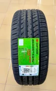 Goform GH18. ������, 2026 ���, ����� ����