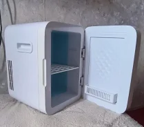 ������������. ����