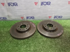 ���� ��������� Mazda RX-8 2003 13B F152-33-251A, �����/������ �������� F15233251A ����
