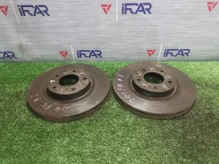 ���� ��������� Mazda Atenza 2008 LFVE G33Y3325X, �����/������ �������� G33Y3325X ����