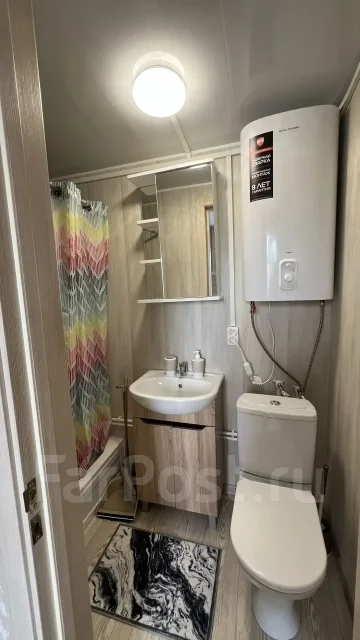 ������. ����
