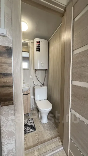 ������. ����