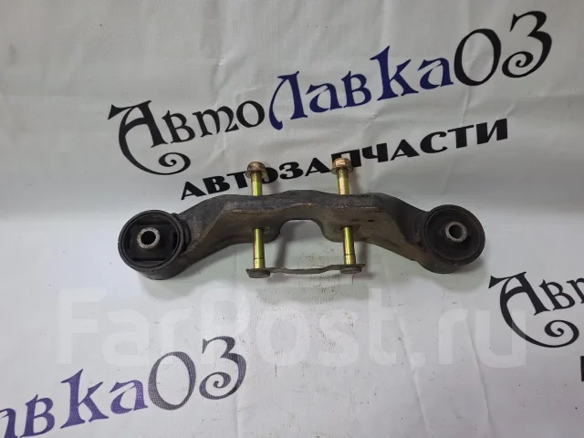 ��������� ��������� Subaru Outback BP9 EJ253 41310-AG020 ����