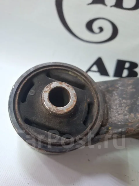 ��������� ��������� Subaru Outback BP9 EJ253 41310-AG020 ����