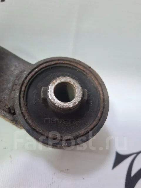 ��������� ��������� Subaru Outback BP9 EJ253 41310-AG020 ����