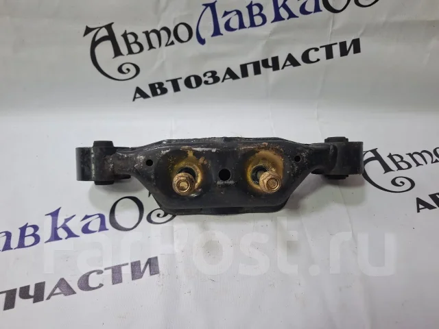 ��������� ��������� Subaru Outback BP9 EJ253 41310-AG020 ����