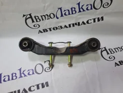 ��������� ��������� Subaru Outback BP9 EJ253 41310-AG020 ����