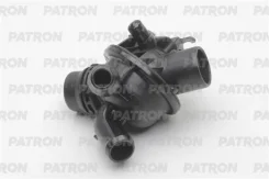 ��������� BMW 5 (F10) N52N, N53 09-13 / 7 (F01, F02, F03, F04) 08-15 PE21136 ����