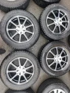 LSZ. 7.0x17", 5x114.3, ET53, �� 73���. ����
