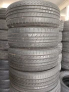 Bridgestone Playz PX-RV. ������, �/�, ����� �� 5 % ����