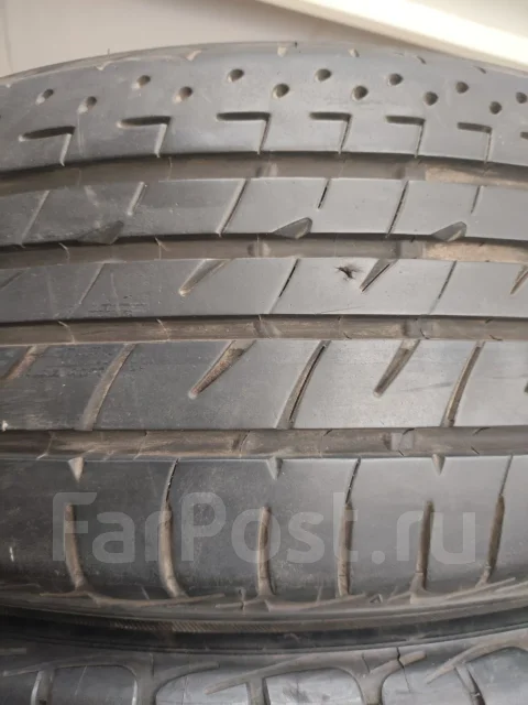 Bridgestone Playz PX-RV. ������, �/�, ����� �� 5 % ����