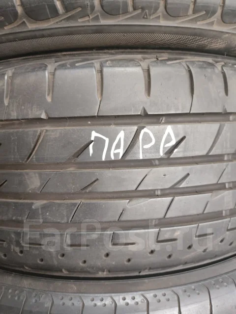 Bridgestone Playz PX-RV. ������, �/�, ����� �� 5 % ����