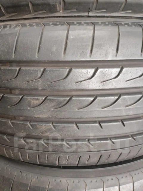 Bridgestone Playz PX-RV. ������, �/�, ����� �� 5 % ����