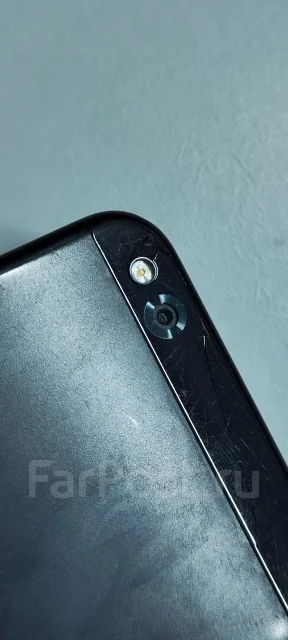 Xiaomi Mi5c. �/�, �����, 5G, Dual-SIM ����
