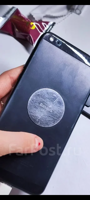 Xiaomi Mi5c. �/�, �����, 5G, Dual-SIM ����