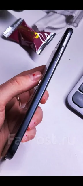 Xiaomi Mi5c. �/�, �����, 5G, Dual-SIM ����