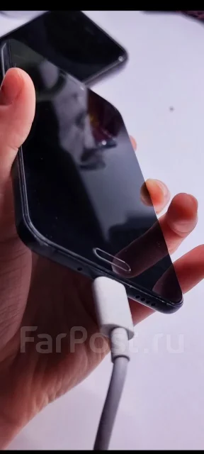 Xiaomi Mi5c. �/�, �����, 5G, Dual-SIM ����