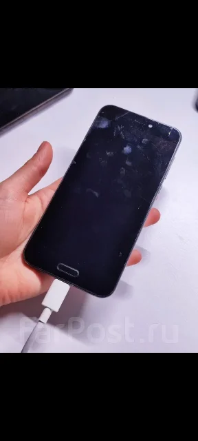 Xiaomi Mi5c. �/�, �����, 5G, Dual-SIM ����
