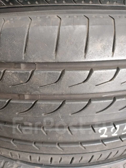 Bridgestone Playz PX-RV. ������, �/�, ����� �� 5 % ����