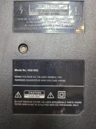 ���������. LED ����