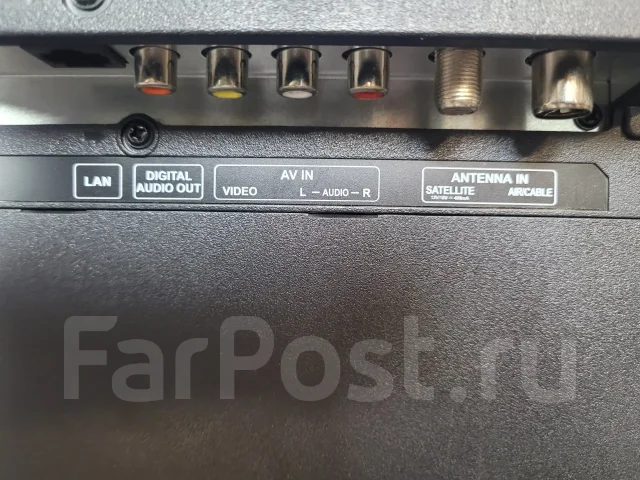 ���������. LED ����