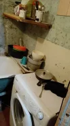 �������, ����� �������� 177. ������, ������� ����, 9/9 ����, ������������� ������. ������ ����