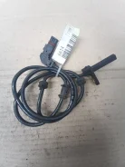 ������ ABS Mercedes-Benz S-Class 2008 A2215400317 W221, �������� A2215400317 ����