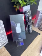 Samsung Galaxy S23 FE. �����, 256 ��, �����, 3G, 4G LTE, 5G ����