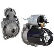 ������� Mercedes-Benz C-Class 93-08 / E-Class 84-03 (1,2 kW/ Z=9/ ������ Bosch) SAT ST-64-0065 ST640065 ����