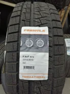 Formula Ice FR. ������, ��� �����, 2025 ���, ����� ����