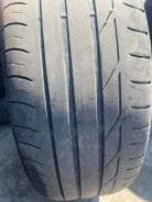 Bridgestone Turanza T001. ������, �/�, ����� 50 % ����