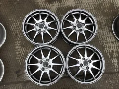 ����� R15 4*100 Zack. 5.5x15", 4x100, ET50, �� 67,1���. ����