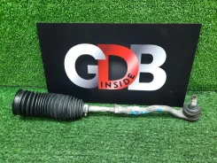 ���� ������� � ������������ BMW X5 22.10.2009 32106793496 E70 N52B30AF 32106793496 ����