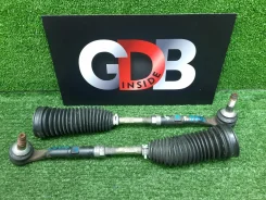 ���� ������� � ������������ BMW 5 series 09.04.2008 32106777479 E60 N52B25A 32106777479 ����