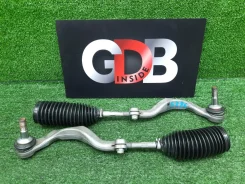 ���� ������� � ������������ BMW 1 series 03.07.2020 32106899815 F40 B47C20B 32106899815 ����
