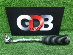 ���� ������� � ������������ BMW 5 series 20.09.2014 32106784716 F10 N20B20A, �������� ����� 32106784716 ����