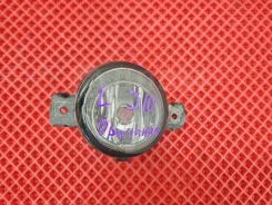 ��� Nissan Qashqai 261558992A J10, ����� 261558992A ����