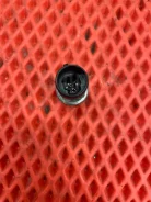 ������ �������� ���������� Renault 7701205751 7701205751 ����