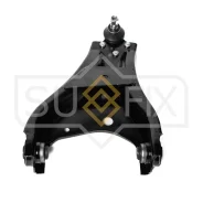 ����� �������� ����� ��� Sufix [SH1635] SH1635 ����