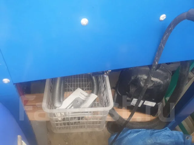 ������������� ������ ����
