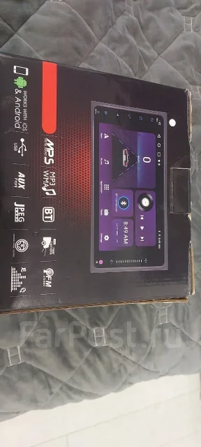 ��������� ������� ����