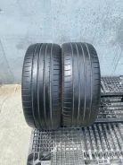 Toyo Proxes R51A. ������, 2021 ���, �/�, ����� 5 % ����