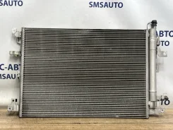 �������� ������������ Volvo XC90 30781280 ��90 3.2 S5 30781280 ����