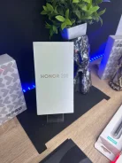 Honor 200. �����, 512 ��, �����, 3G, 4G LTE, 5G, Dual-SIM ����