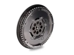 ������������ ������� ZMS 415041010 ����