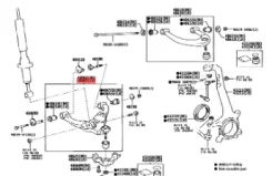 ����� �������� ����� ��� NGN [211832] 211832 ����