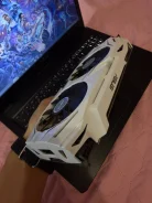 GeForce GTX 1060 ����
