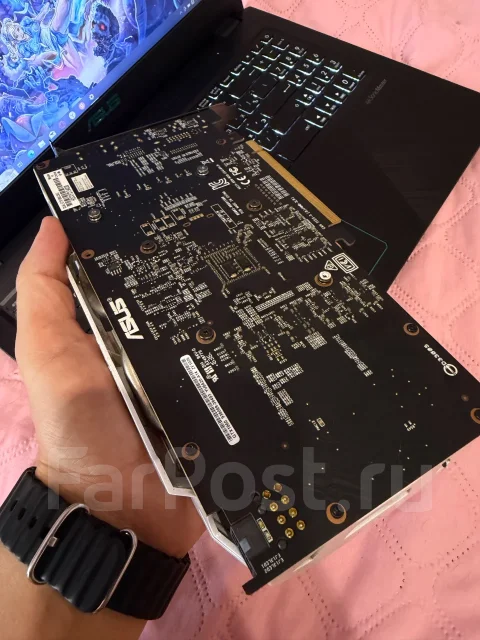 GeForce GTX 1060 ����